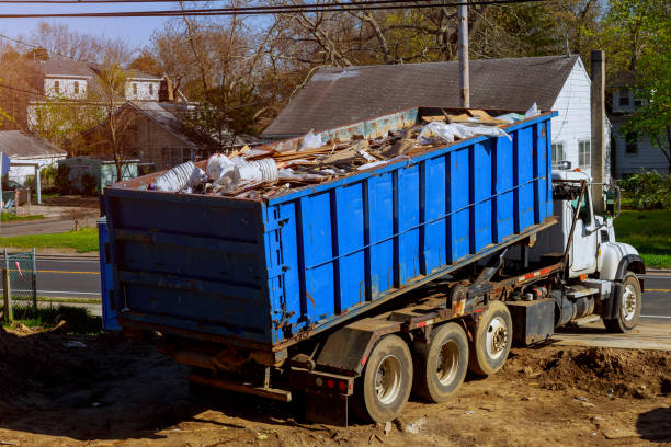 Pelham, GA Junk Removal  Company